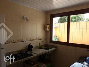 Image 23 - 262154