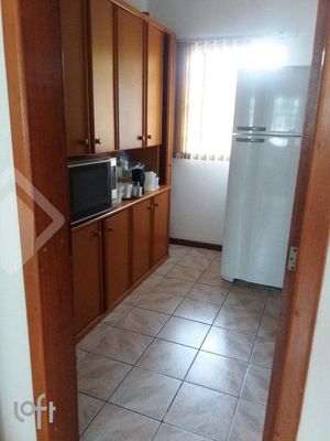 Image 38 - 262154
