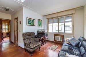 Image 3 - 262166