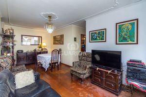 Image 4 - 262166