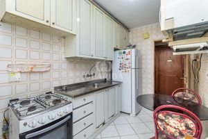 Image 9 - 262166
