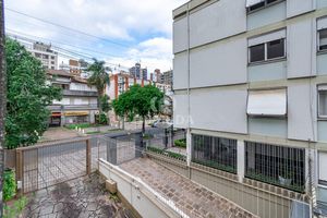 Image 30 - 262166