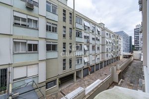 Image 31 - 262166