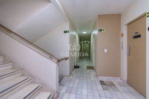 Image 32 - 262166