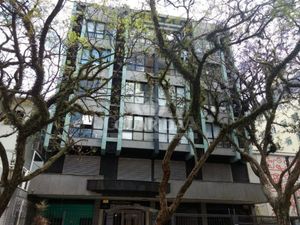 Image 5 - 262217