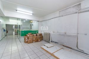 Image 24 - 262229