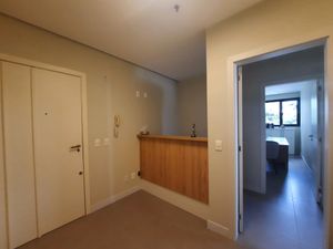 Image 1 - 262282