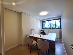 Image 3 - 262282