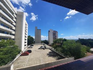 Image 7 - 262282