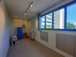 Image 8 - 262282