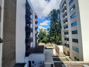 Image 12 - 262282