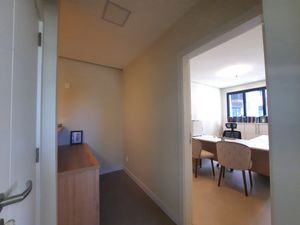 Image 14 - 262282