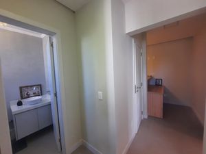 Image 16 - 262282