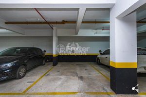 Image 17 - 262282