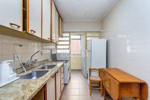 Image 37 - 262299