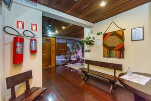 Image 11 - 262299