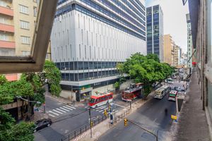 Image 9 - 262305