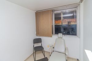 Image 3 - 262322