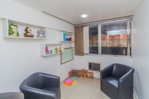 Image 4 - 262322