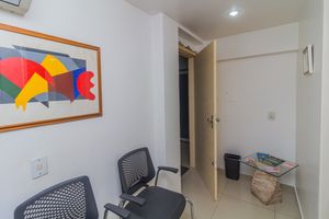 Image 10 - 262322