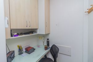 Image 11 - 262322