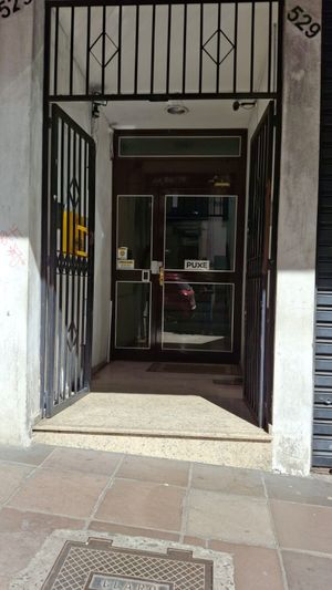 Image 3 - 262322