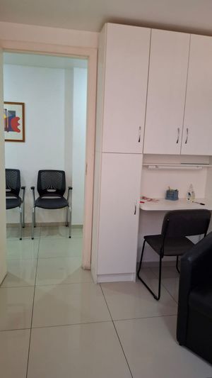 Image 10 - 262322