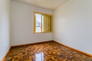 Image 10 - 262342