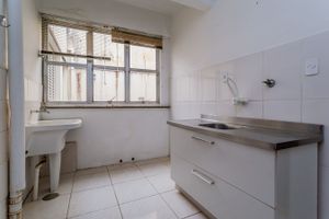 Image 16 - 262342