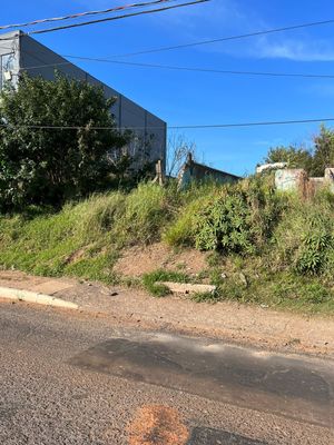 Image 1 - 262347