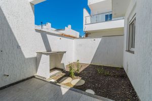 Image 19 - 262372