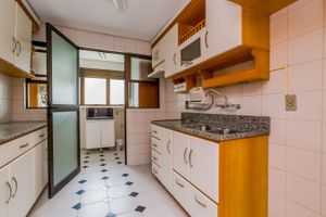 Image 31 - 262415
