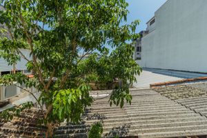 Image 6 - 262466