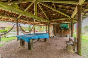 Image 26 - 262527