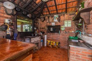 Image 28 - 262527