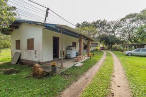 Image 40 - 262527