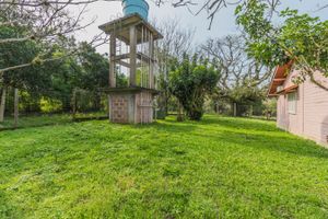 Image 43 - 262527