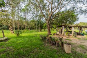 Image 59 - 262527