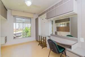 Image 6 - 262533