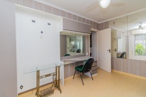 Image 7 - 262533