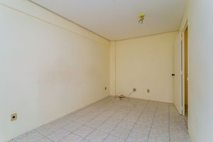 Image 8 - 262538
