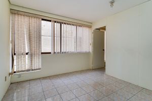 Image 1 - 262538