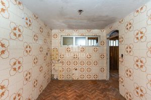 Image 11 - 262569