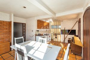 Image 16 - 262569