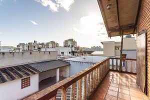 Image 32 - 262569
