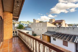 Image 33 - 262569