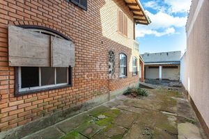Image 34 - 262569