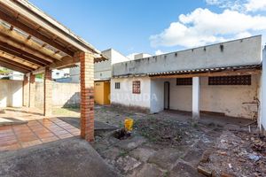 Image 35 - 262569