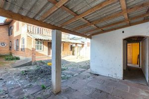 Image 36 - 262569