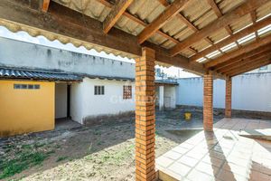 Image 37 - 262569